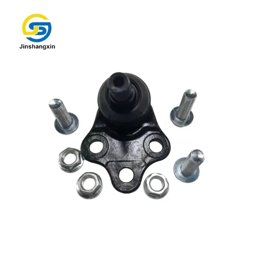 JSX Front Ball Joint for LAND ROVER Freelander 2 2006/2014