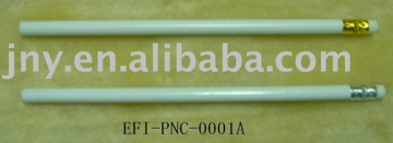 ENVIRONMENT FRIENDLY PENCIL