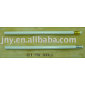 /msite/products/detail/productid/4282758/id/104805.html