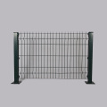 /msite/products/detail/productid/57017594/id/666379.html