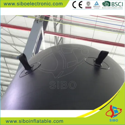 Inflatable Football Shooting Darts Board Wholesale Inflatable Football Soccer Dart For Adults