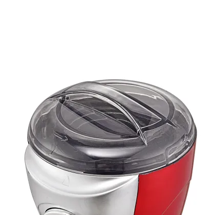 150W Electric Grinder Coffee Bean Grinder