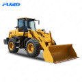 /msite/products/detail/productid/62655431/id/651487.html