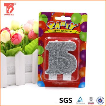 cheap goods from china custom flameless candles/household candle