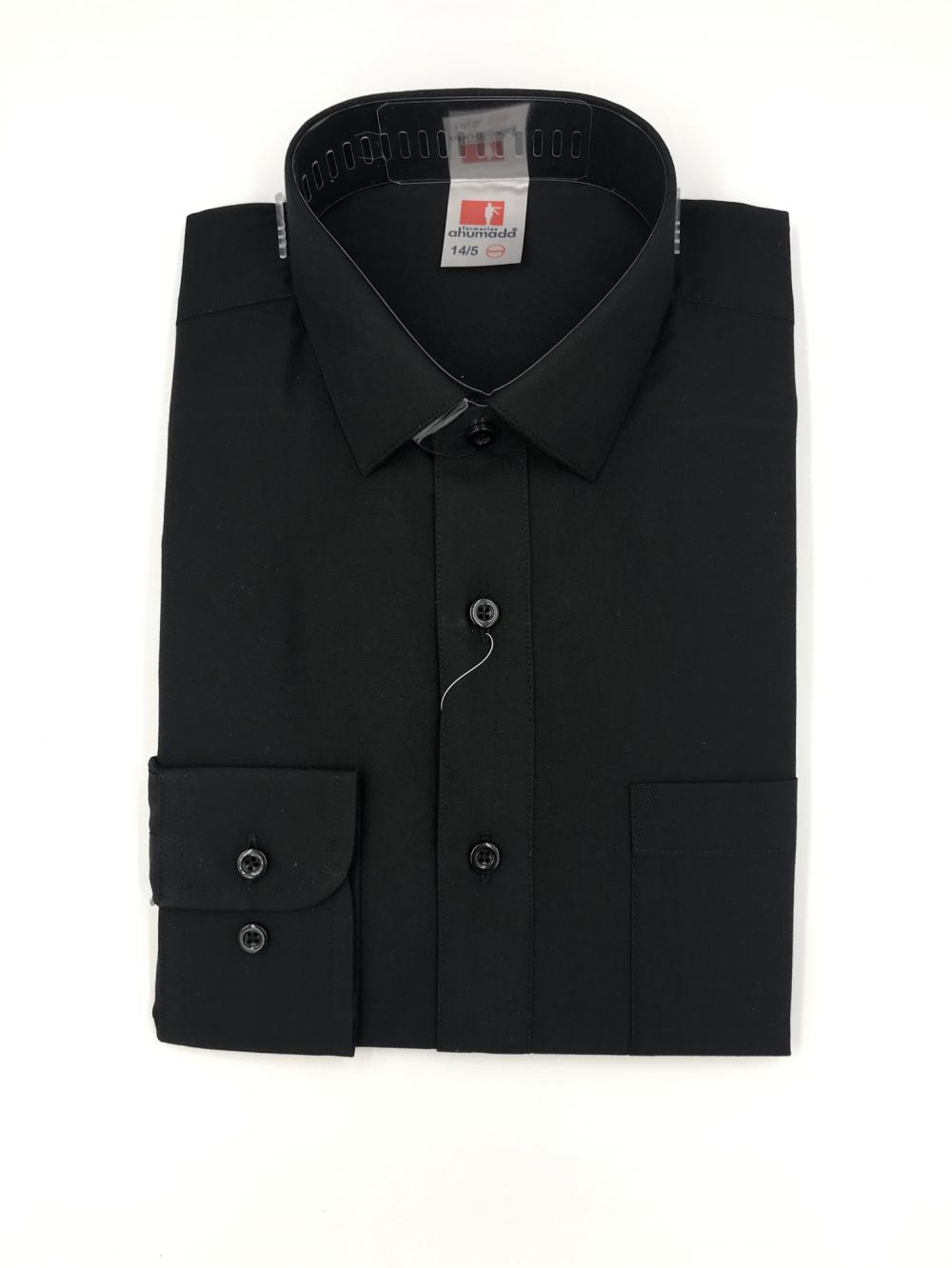Shirts1 1
