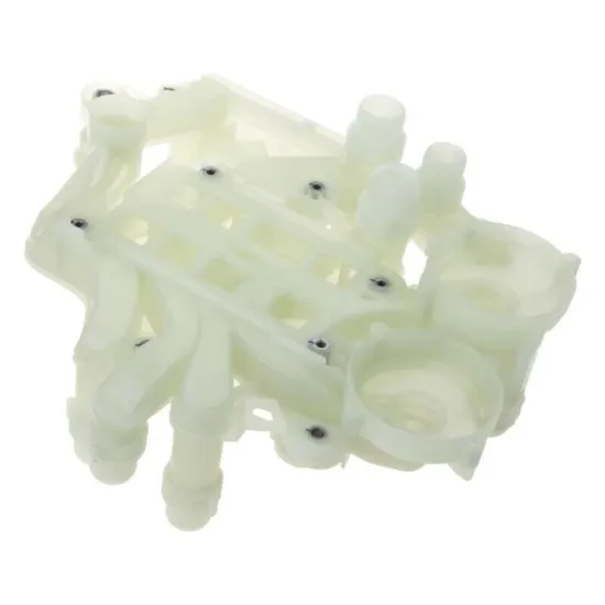 BAINEL Car Accessories - Coolant Bottle Hose OE 1523002 1613703 for TESLA Model 3/Y