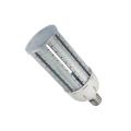 CUL High Power 120W Led Corn Light