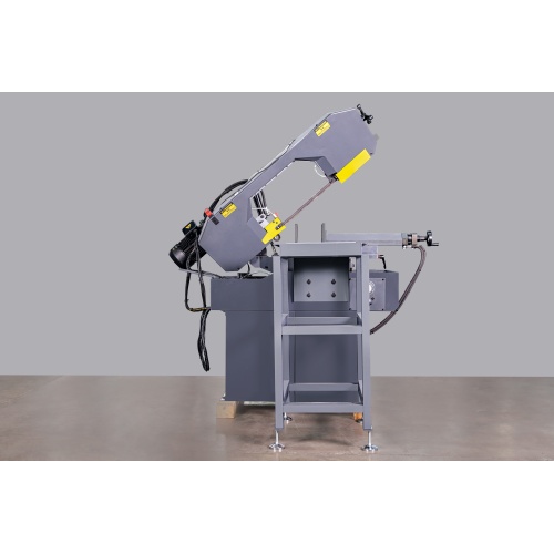 Sega a nastro a forbice per carichi pesanti PX17 31S