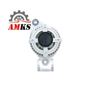 Denso pièces de voiture LESTER 21772/82389