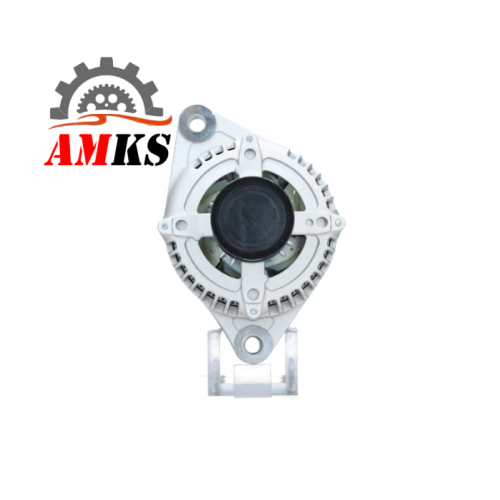 Denso ARABA parçaları LESTER 21772/82389