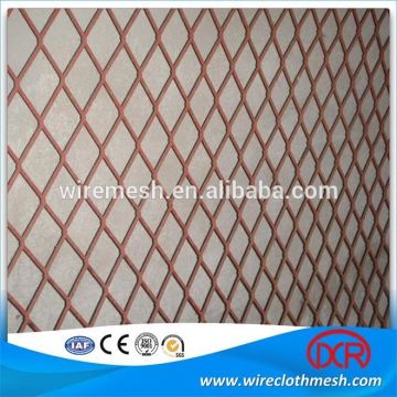 dramex expanded metal price