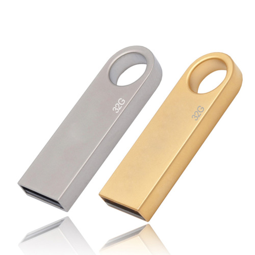 2018 Atacado Livre Logo 32 GB USB Flash Drives