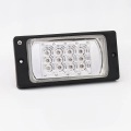 Universal Fog Light For Lada