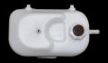 Coolant Expansion Tank 4773849 för Jeep