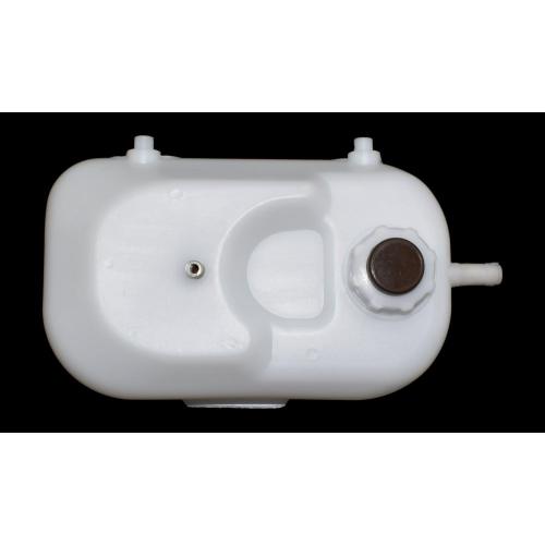 Refrigerante Expansion Tank 4773849 para Jeep