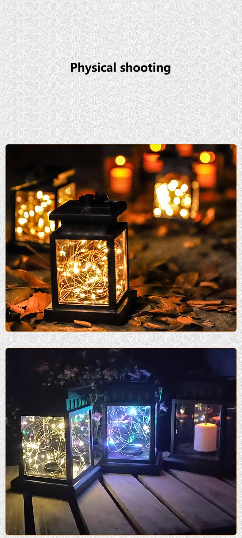 Solar Garden Lights_7