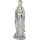 Resina de 20 pulgadas y Stone St Joseph Statue