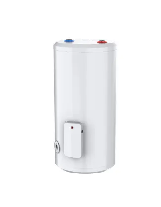 X7 Electric Storage Water Heater for Central and South American Markets