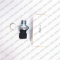 Chave do sensor de pressão de óleo 01182792 para Deutz BF4M1012