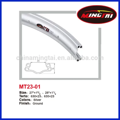 MT23-01 aluminum bicycle rim,bicycle sport rim