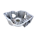 /msite/products/detail/productid/62902175/id/1510555.html