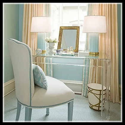 european style acrylic furniture,acrylic indoor table