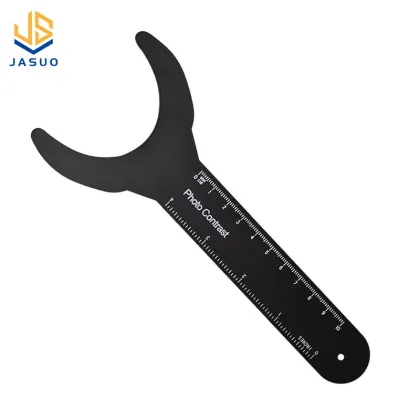 Dental Photography Equipment Tool Orthodontics Photo Contrast Dental X-ray Photo Contrast Photo Background Board