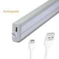 مستشعر الحركة اللاسلكي LED LED LIGHT LIGHT