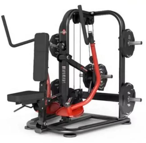 Commercial PEC Fly Machine/Gym PEC Fly Machine