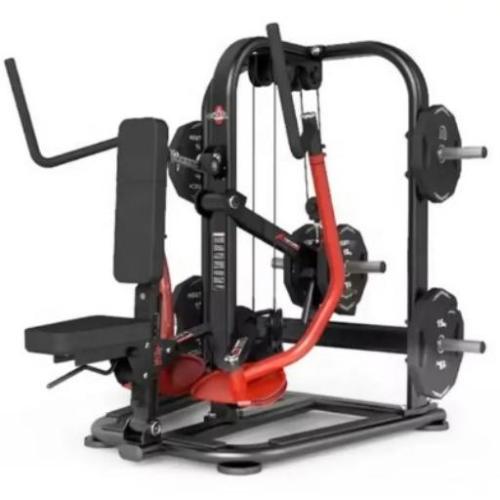 Commercial PEC Fly Machine/Gym PEC Fly Machine