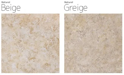 full body porcelain tiles