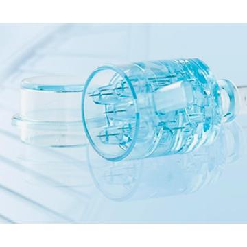 Tıbbi Güvenlik Enjeksiyon İğnesi