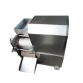 Fresh Fish Extractor Machine Trout Automatic Trout Deboner