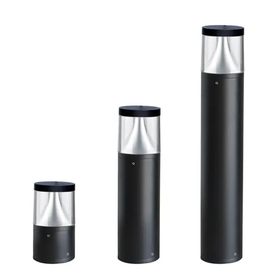 Outdoor Lawn Light: Minghui Garden Decorative 7W 10W 12W LED Lights for Outdoor Use