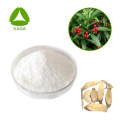 Rauwolfia extract 98% reserpine poeder CAS 50-55-5