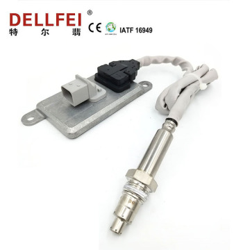 Cảm biến NOx 5WK9 6694C 2296800 cho Scania