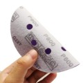 /msite/products/detail/productid/68342694/id/1715079.html