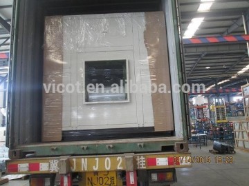 30 ton Rooftop Packaged Unit_VRPC360A5-T3