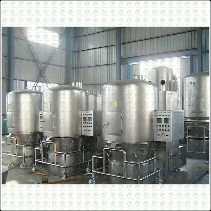 Long Lasting Boiling Dryer