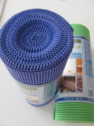 Magic Sticky Anti-slip Mat