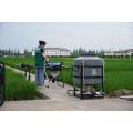 JT40 Pesticide Agriculture Sprayer Drone