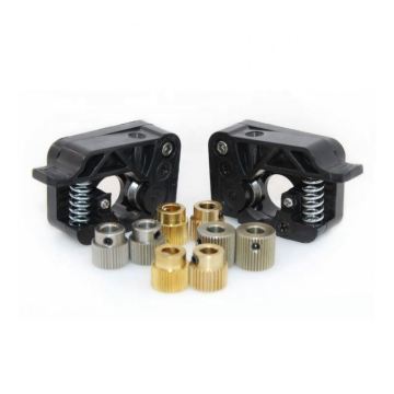 أجزاء بثق MK8 MK10