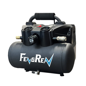 6l Tankkapazität wiederaufladbarer Lithium-Ionen-Akku 20V/40-V