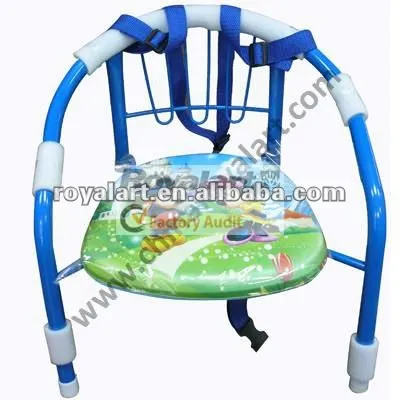 Baby chair