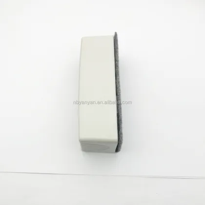 Professional High-Class White Board Eraser with Magnet and Mini Magnetic Whiteboard Eraser: Enhancing Your Writing and Display Experience