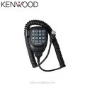 Мобильное радио Kenwood NX-840