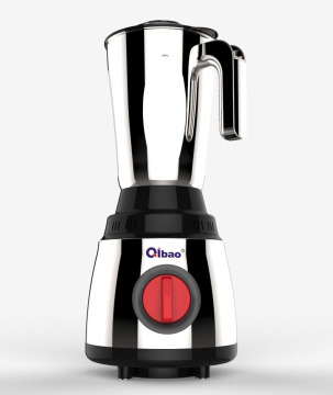 Table Blender with 1.5L Stainless Steel Jar 400W 700W