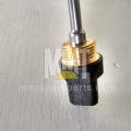 /msite/products/detail/productid/66686383/id/1523985.html