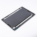 For HP 15-BS 15-BW Laptop LCD Back Cover