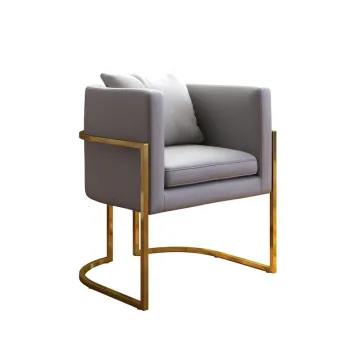 Upholstered dining room Chairs
